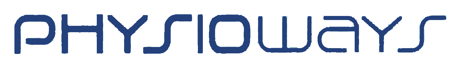 Physio Ways